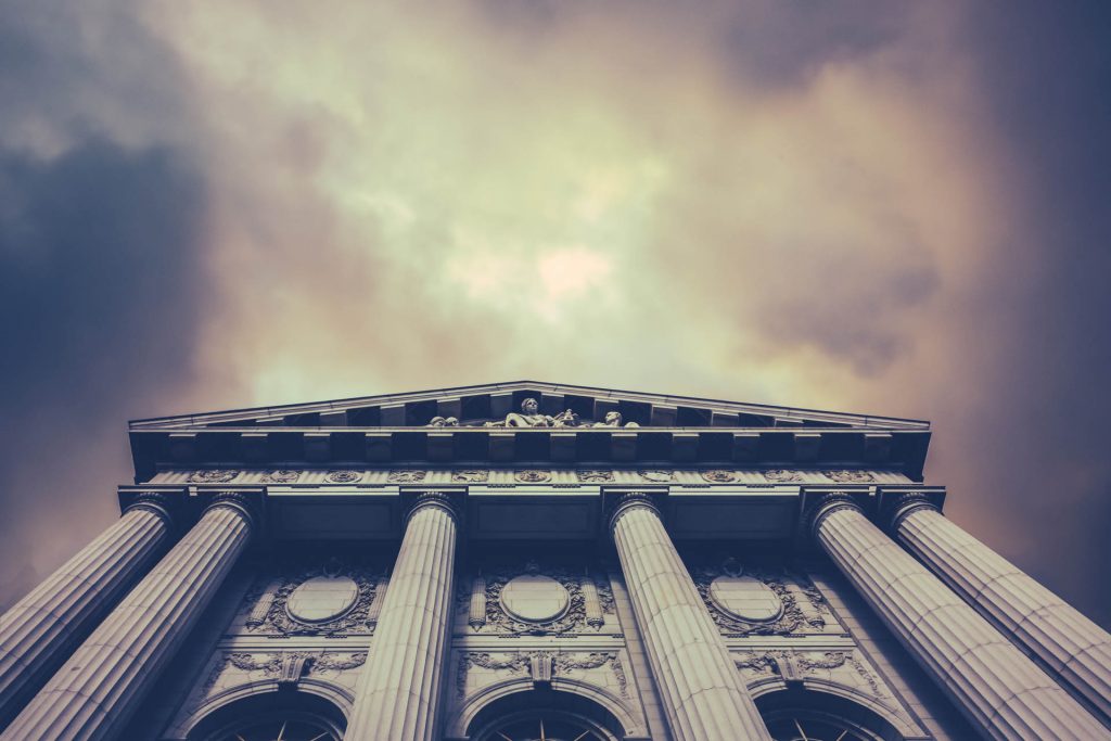 Prescrizioni in calo