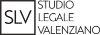 Studio Legale Valenziano