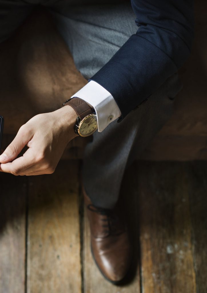 La riforma previdenziale del 1995